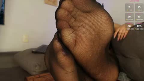 anna online show from March 8, 12:20 pm