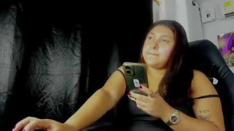 goddess_of_sissys online show from July 23, 1:52 am