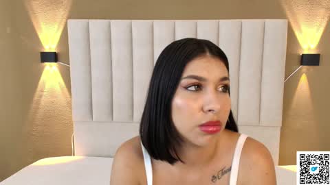 Saori online show from October 11, 9:07 pm