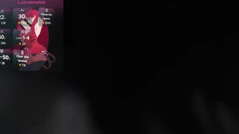 goddess_sexy_ online show from January 12, 5:14 am