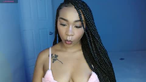 Valentina online show from November 12, 10:06 am