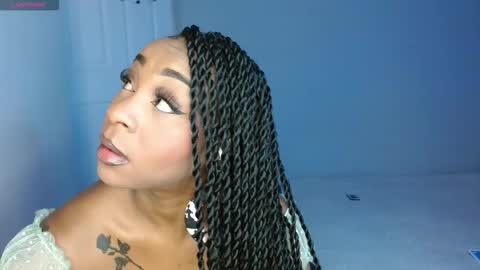 Valentina online show from December 21, 9:59 am