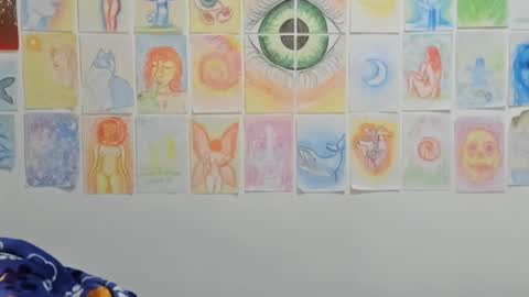 vee online show from February 6, 1:05 am