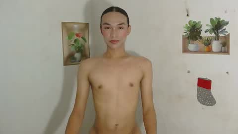 goddessbigcxck online show from April 20, 12:30 pm