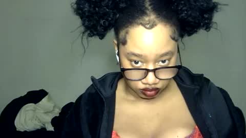 Goddess Daisy Sky online show from December 17, 4:08 am