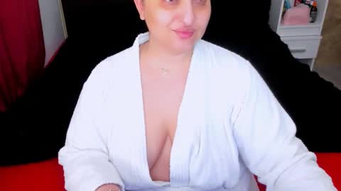 Snapshot of goddessdeborahx chatting on March 9, 7:12 am GoddessDeborahX online show from March 9, 7:12 am