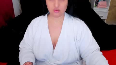 Snapshot of goddessdeborahx chatting on March 3, 6:03 pm GoddessDeborahX online show from March 3, 6:03 pm