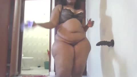 shasha big online show from December 16, 2:49 pm