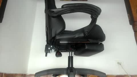 Goddess golden online show from April 22, 6:09 am