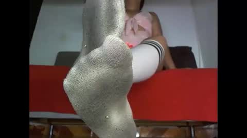 Goddess golden online show from March 2, 7:09 am