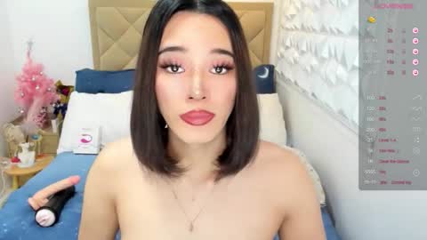 ruiz online show from January 12, 6:53 am