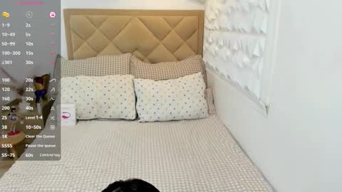 ruiz online show from September 18, 6:17 am