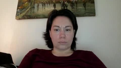 GoddessJayla Star online show from November 28, 4:14 pm