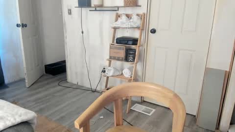 Kallie online show from October 13, 2:41 pm