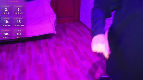 goddesskassie online show from December 21, 5:40 pm