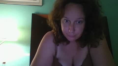 Crystal online show from April 30, 12:37 am