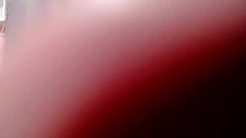 MISS LOVELY online show from April 11, 5:23 am