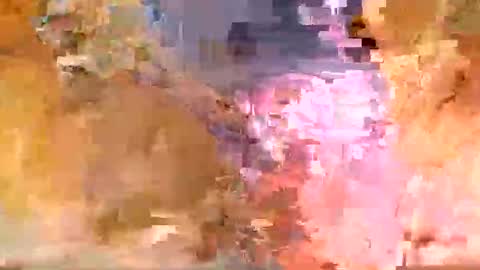 KENNY DOLL online show from November 15, 8:05 am