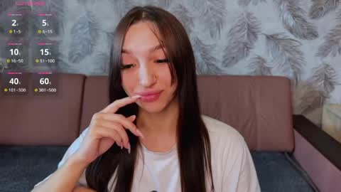 goddesssooul online show from March 21, 4:51 am