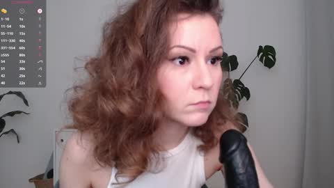 Goddess. Mommy. Master. Greedy Brat. VENINA online show from March 6, 5:45 pm