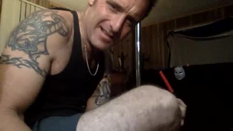 goddslovesdzexsthosocali online show from December 17, 8:32 am