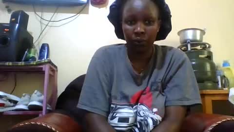 godes_tina online show from March 24, 6:52 am