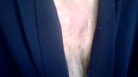 godfather943 online show from April 2, 2:35 pm