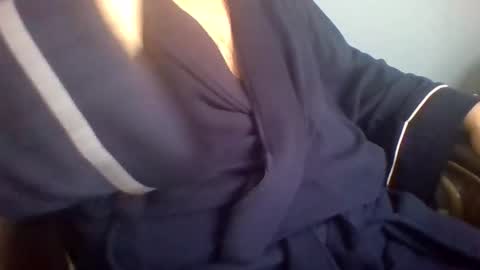 godfather943 online show from April 3, 4:47 pm