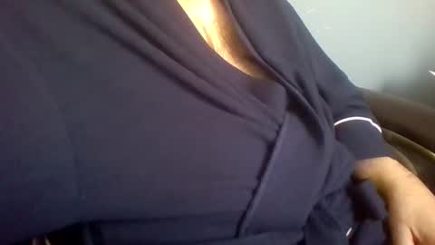 godfather943 online show from March 27, 4:30 pm