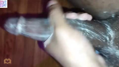 godly_pipe online show from July 28, 11:28 am