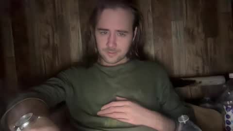 godseekingatheist online show from January 27, 3:26 am