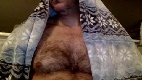 Godsmack69 online show from January 23, 7:22 am