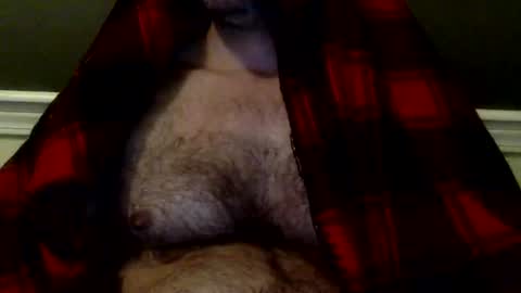 Godsmack69 online show from January 15, 9:35 am