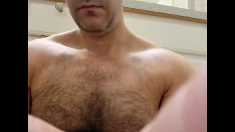 Godsmack69 online show from January 19, 11:21 pm