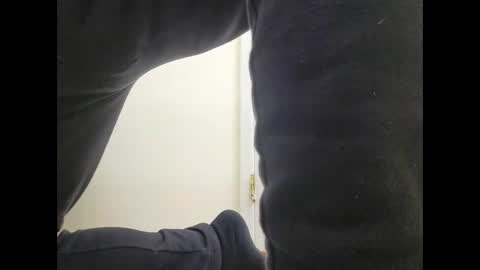 Godsmack69 online show from February 2, 5:15 pm