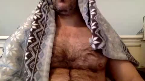 Godsmack69 online show from March 2, 11:50 am