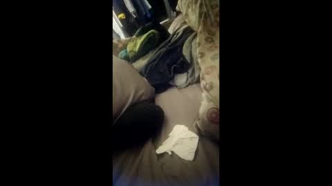 gog01978 online show from April 13, 7:23 am