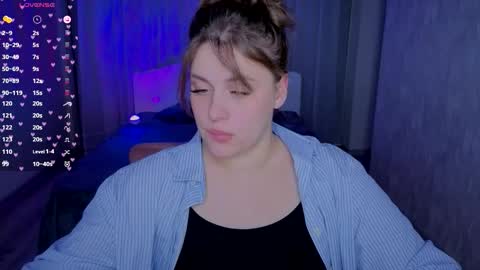 Lilya online show from September 19, 5:05 pm