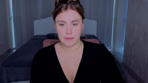 Lilya online show from September 8, 4:17 pm