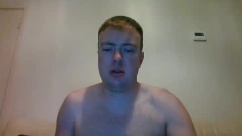 jme online show from January 6, 4:55 pm