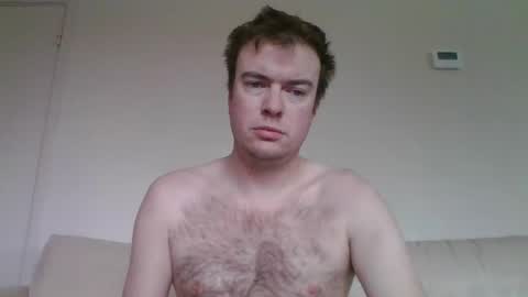 jme online show from February 14, 8:52 am