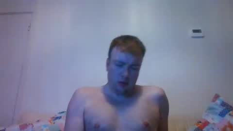 jme online show from January 13, 5:10 pm