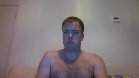 jme online show from September 15, 6:09 pm