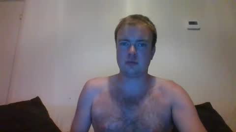 jme online show from September 30, 7:24 pm