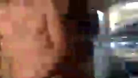 gogome794 online show from August 5, 9:17 am