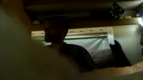 gogome794 online show from May 21, 1:56 am