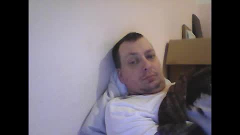 gohan8558 online show from February 22, 4:42 pm