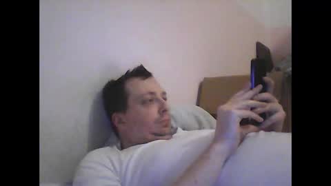 gohan8558 online show from March 27, 8:54 pm