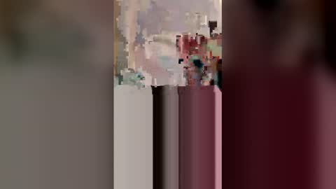 GoHard online show from May 9, 10:54 am