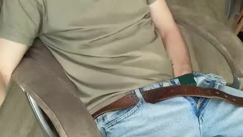 john online show from October 20, 7:46 am